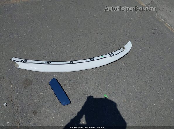 1G1ZG5ST6PF198624 2023 CHEVROLET MALIBU White Սարքավորումների վահանակի տեսք