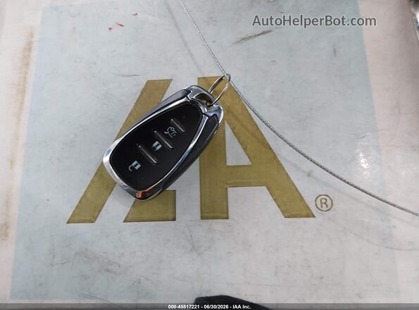 1G1ZG5ST7KF206559 2019 CHEVROLET MALIBU Черный Вид панели приборов