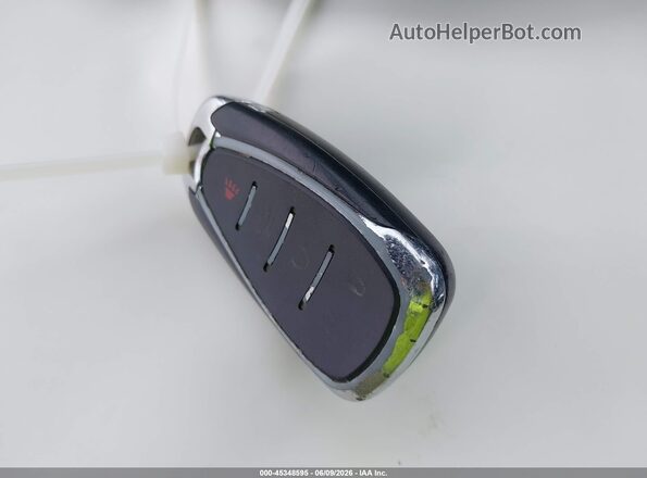1G1ZG5ST7MF064782 2021 CHEVROLET MALIBU Silver Dashboard view