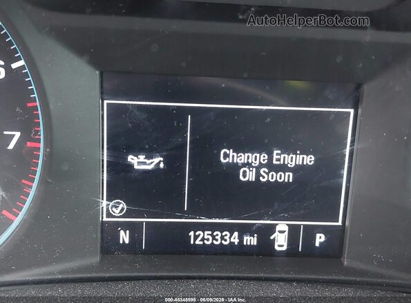 1G1ZG5ST7MF064782 2021 CHEVROLET MALIBU Silver 