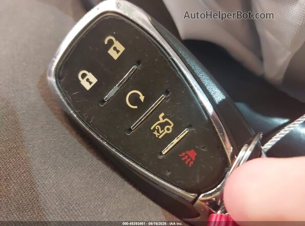 1G1ZG5ST8NF211533 2022 CHEVROLET MALIBU Black Вид панелі приладів
