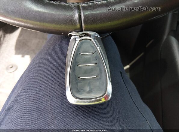 1G1ZG5ST9KF210595 2019 CHEVROLET MALIBU White Widok deski rozdzielczej