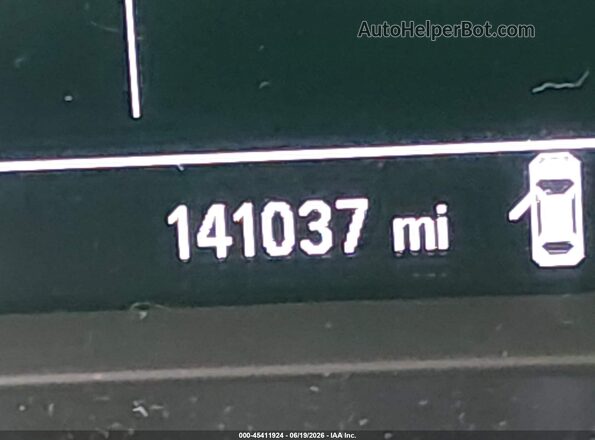 1G1ZG5ST9KF210595 2019 CHEVROLET MALIBU White 