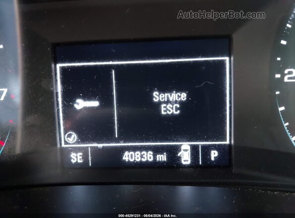 1G1ZG5STXPF142881 2023 CHEVROLET MALIBU Black 