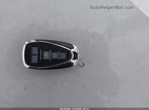 1G1ZH5SX4GF291996 2016 CHEVROLET MALIBU Silver 