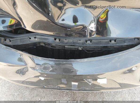 1G4ZN5SS8HU184950 2017 BUICK LACROSSE Black 