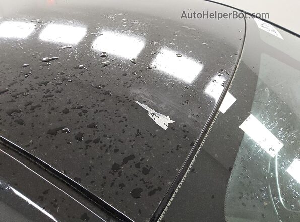 1G4ZP5SS3HU165314 2017 BUICK LACROSSE Black 