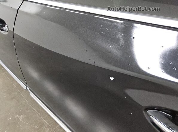 1G4ZP5SS3HU165314 2017 BUICK LACROSSE Black 
