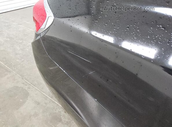 1G4ZP5SS3HU165314 2017 BUICK LACROSSE Black 