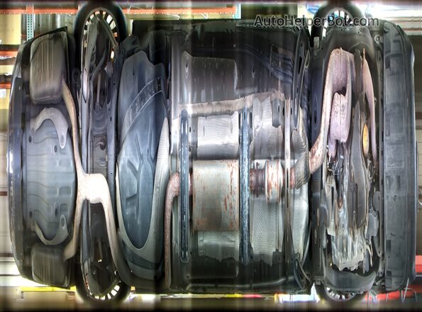 1G4ZP5SS3HU165314 2017 BUICK LACROSSE Black Vista de la etiqueta del VIN