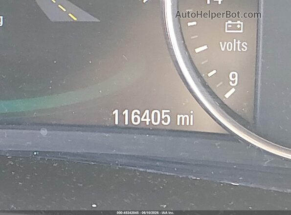 1G4ZP5SS5KU110614 2019 BUICK LACROSSE Blue 