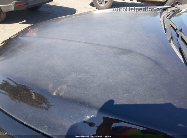 1G4ZP5SS7HU209878 2017 BUICK LACROSSE Black 