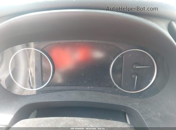1G4ZR5SS1HU146576 2017 BUICK LACROSSE Black Widok tylnych siedzeń