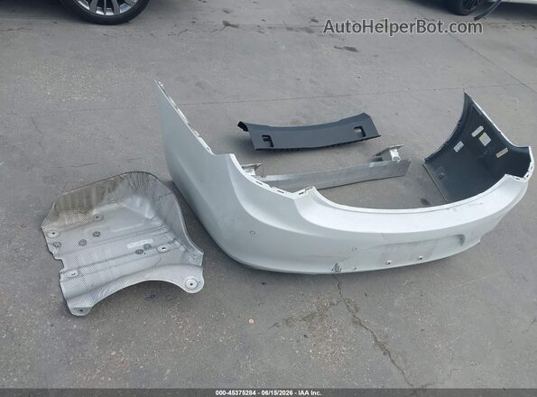 1G4ZW5SS5KU129313 2019 BUICK LACROSSE White Widok zestawu wskaźników