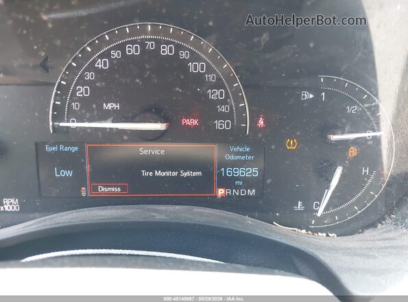 1G6AB5RX4J0155053 2018 CADILLAC ATS Silver უკანა სავარძლების ხედი