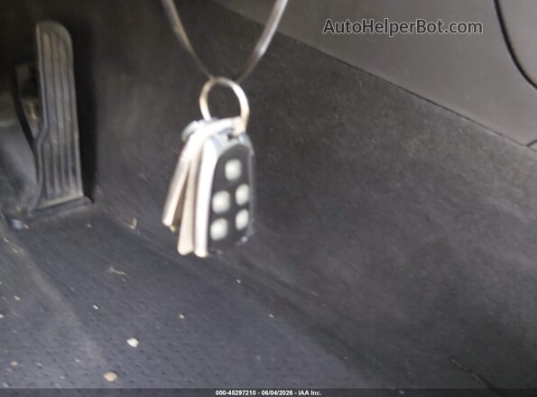 1G6AF5SX9J0109006 2018 CADILLAC ATS Gray Vista del salpicadero
