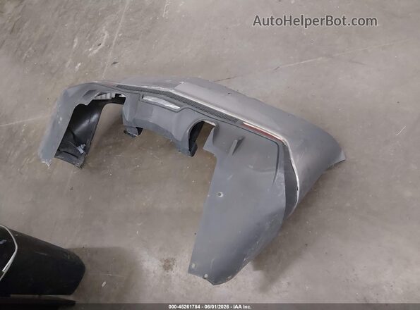 1G6AH5RX6H0118062 2017 CADILLAC ATS Brown Vista del cuadro de instrumentos
