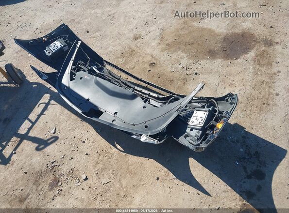 1G6AR5SS4G0121794 2016 CADILLAC CTS Black Widok zestawu wskaźników