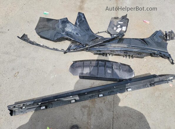 1G6D75RP9R0410256 2024 CADILLAC CT4 Black 