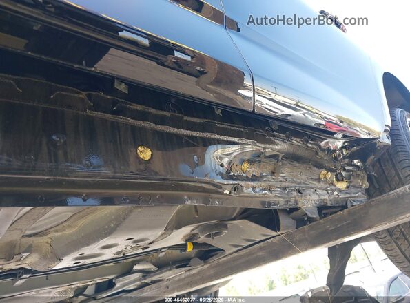 1G6DH5RL2R0113176 2024 CADILLAC CT4 Black 