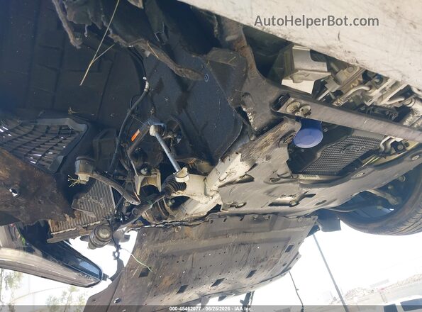 1G6DH5RL2R0113176 2024 CADILLAC CT4 Black 