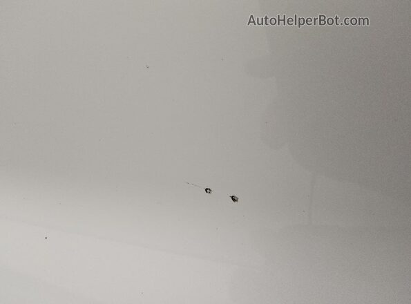 1G6DM5RK1P0115243 2023 CADILLAC CT5 White 