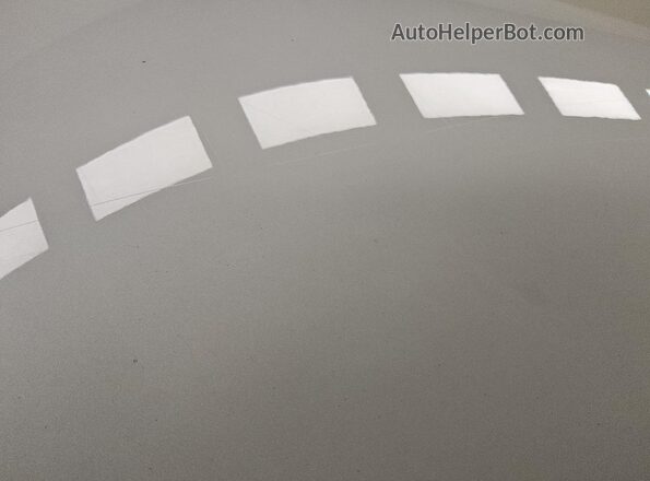 1G6DM5RK1P0115243 2023 CADILLAC CT5 White 