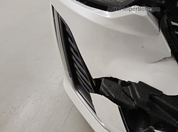 1G6DM5RK1P0115243 2023 CADILLAC CT5 White 