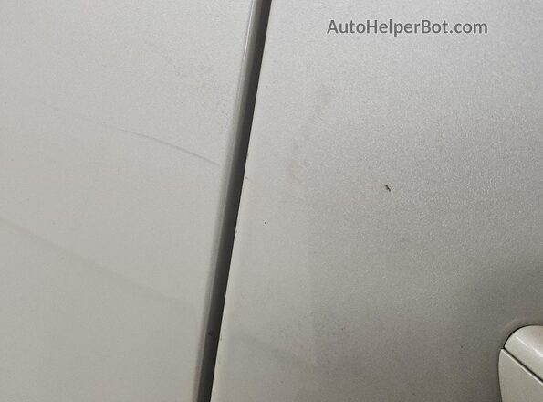 1G6DM5RK1P0115243 2023 CADILLAC CT5 White 