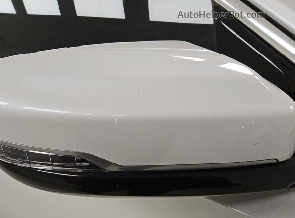 1G6DM5RK1P0115243 2023 CADILLAC CT5 White 