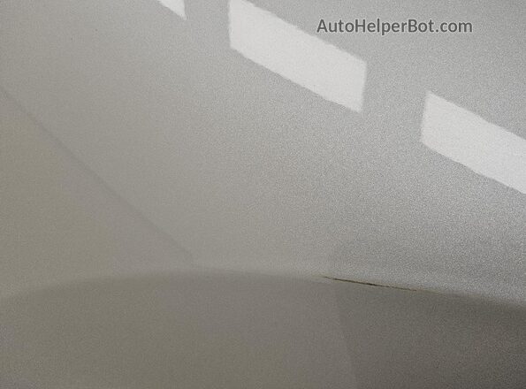 1G6DM5RK1P0115243 2023 CADILLAC CT5 White 