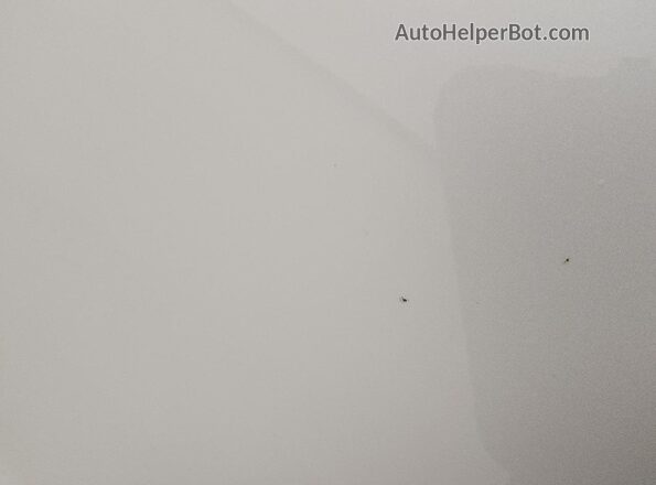 1G6DM5RK1P0115243 2023 CADILLAC CT5 White 