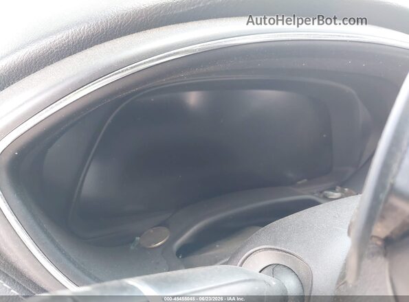 1G6DN5RW2R0125086 2024 CADILLAC CT5 Черный Вид задних сидений