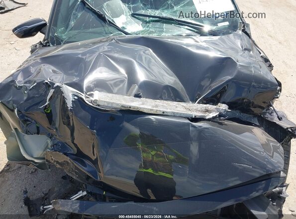 1G6DN5RW2R0125086 2024 CADILLAC CT5 Черный Вид сзади