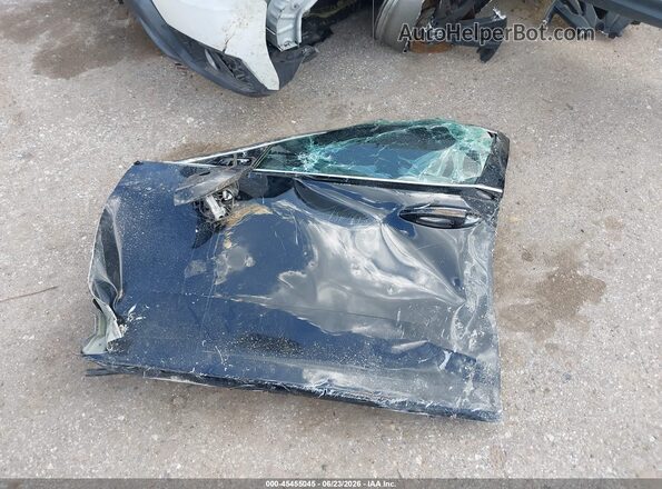 1G6DN5RW2R0125086 2024 CADILLAC CT5 Черный Вид панели приборов