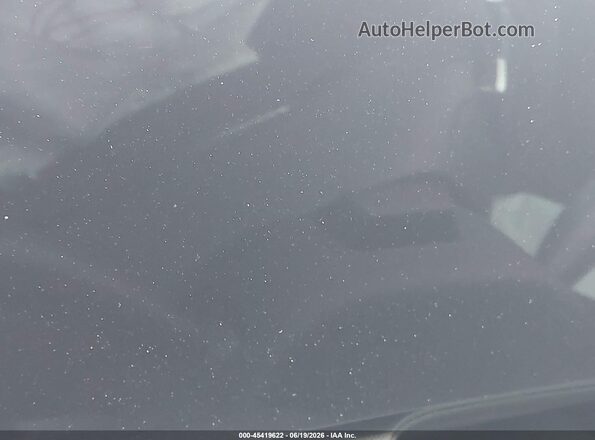 1G6DP5RK1S0113119 2025 CADILLAC CT5 Синий Панорамный вид салона 360°