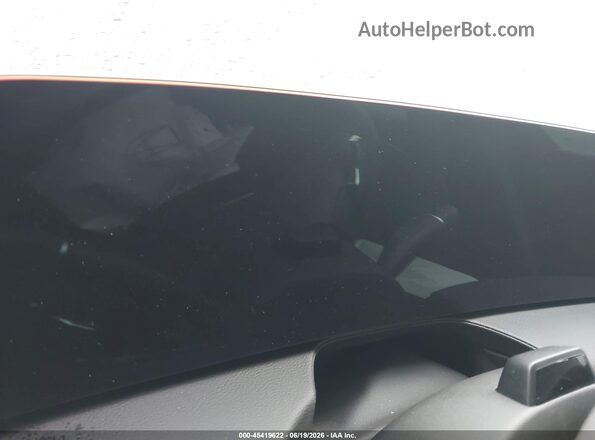 1G6DP5RK1S0113119 2025 CADILLAC CT5 Синий Вид задних сидений