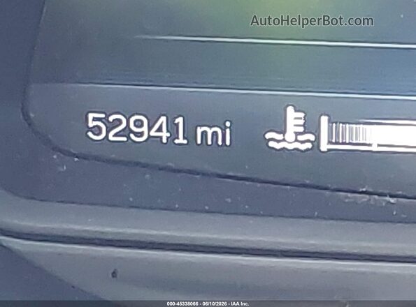 1G6DP5RK4M0147526 2021 CADILLAC CT5 Black 