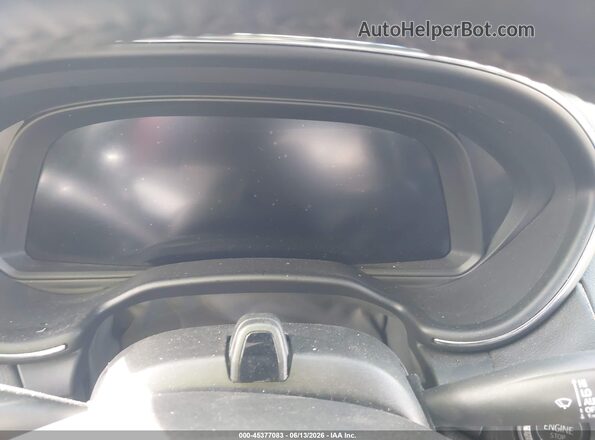 1G6DR5RW1R0132549 2024 CADILLAC CT5 Red 