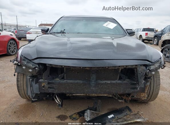 1G6DR5RW2P0113912 2023 CADILLAC CT5 Black Vista frontal