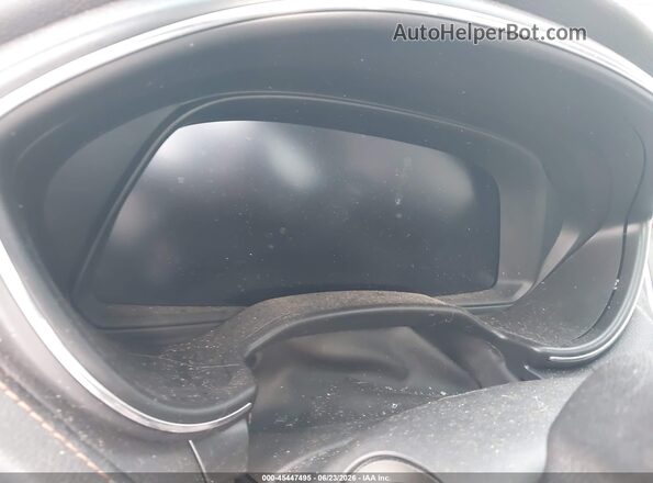 1G6DR5RW2R0130048 2024 CADILLAC CT5 Black Vista de los asientos traseros