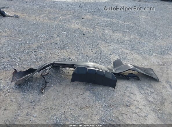 1G6DR5RW2R0130048 2024 CADILLAC CT5 Black Vista del cuadro de instrumentos