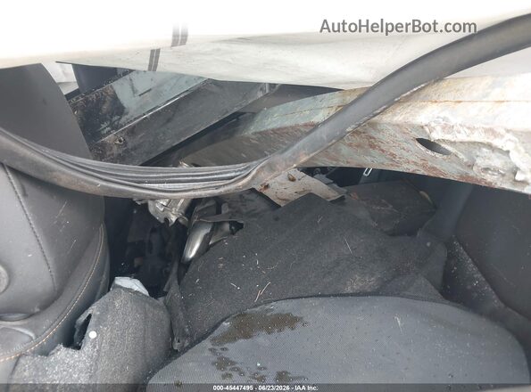 1G6DR5RW2R0130048 2024 CADILLAC CT5 Black Vista de la etiqueta del VIN