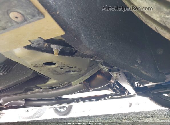 1G6DR5RWXT0100304 2026 CADILLAC CT5 Yellow 