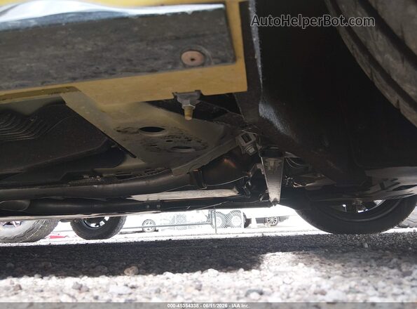 1G6DR5RWXT0100304 2026 CADILLAC CT5 Yellow 