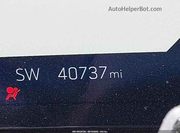 1G6DS5RW1S0102767 2025 CADILLAC CT5 Silver 