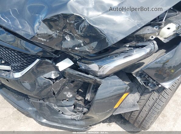 1G6DU5RK6P0157097 2023 CADILLAC CT5 Black 
