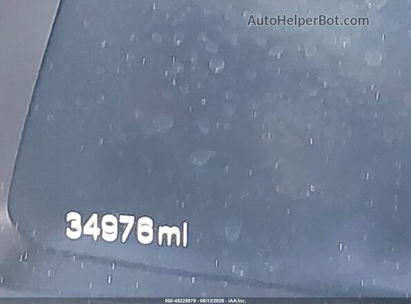 1G6DV5RW4R0106085 2024 CADILLAC CT5 Blue 