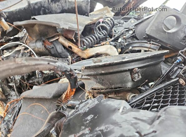 1G6DV5RW6M0114973 2021 CADILLAC CT5 Черный Вид панели приборов