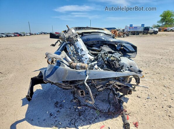 1G6DV5RW6M0114973 2021 CADILLAC CT5 Черный Вид спереди